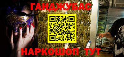 крисы Новозыбков